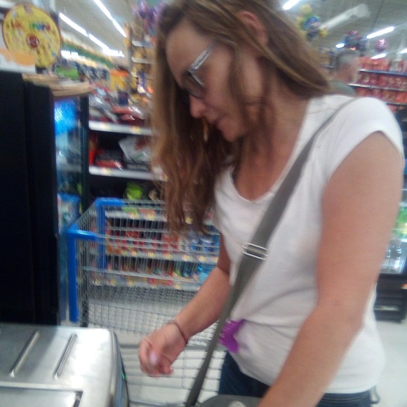bossmomma1222
